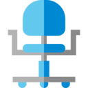 furniture,buildings,seat,chairs,wheel chair,armrest